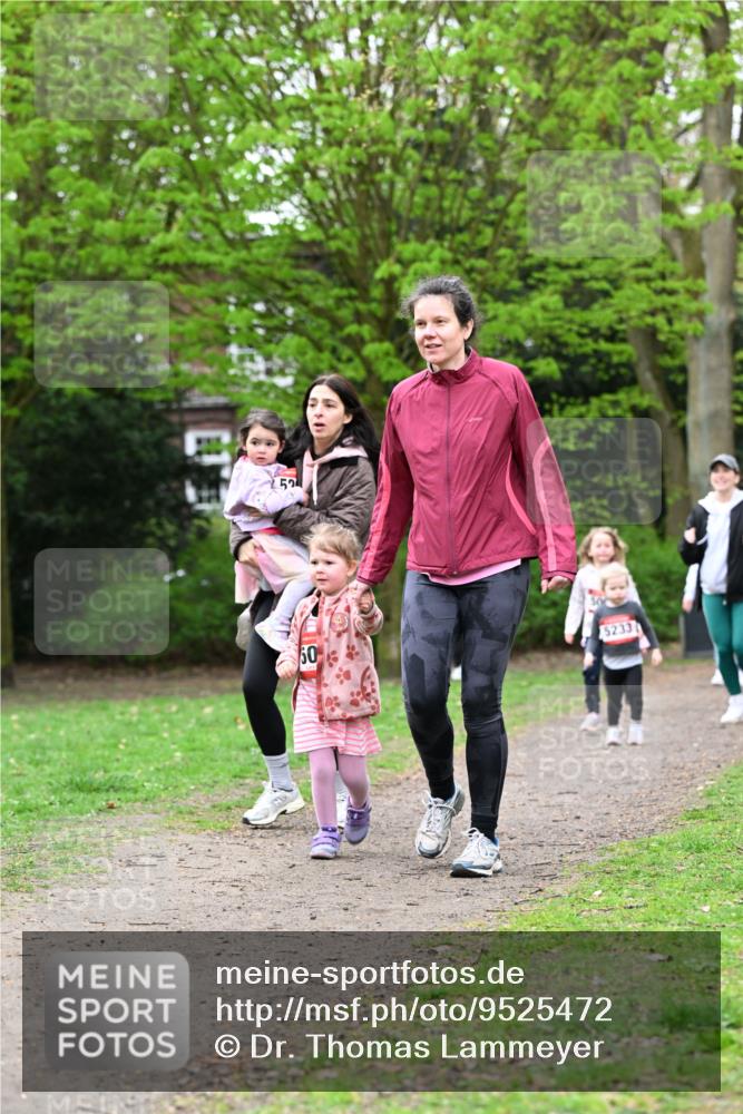 19.04.2026 - Hammer Lauf Dr. Thomas Lammeyer http://msf.ph/oto/9525472 19.04.2026 09:01:57 Laufen 5233 meine-sportfotos.de