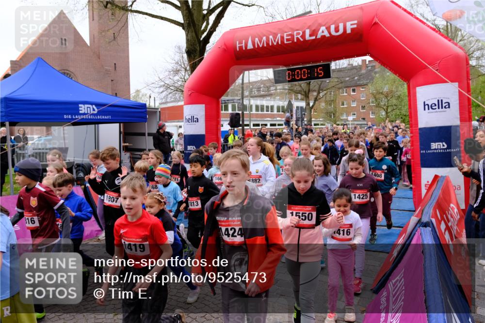 19.04.2026 - Hammer Lauf Tim E. http://msf.ph/oto/9525473 19.04.2026 09:20:43 Ziel 379, 419, 457, 460, 476, 527, 547, 550, 553, 597, 686, 768, 776, 795, 818, 845, 853, 884, 886, 887, 894, 899, 911, 917, 970, 993, 998, 1005, 1006, 1020, 1025, 1043, 1088, 1098, 1099, 1112, 1128, 1135, 1136, 1138, 1154, 1178, 1180, 1181, 1221, 1225, 1254, 1302, 1358, 1365, 1374, 1376, 1378, 1382, 1383, 1384, 1408, 1412, 1416, 1418, 1419, 1424, 1425, 1465, 1541, 1542, 1546, 1547, 1548, 1550, 1551, 1553, 1555, 1556, 1620, 1622, 1658, 1661 meine-sportfotos.de