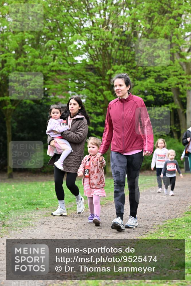 19.04.2026 - Hammer Lauf Dr. Thomas Lammeyer http://msf.ph/oto/9525474 19.04.2026 09:01:57 Laufen 5002, 5231 meine-sportfotos.de