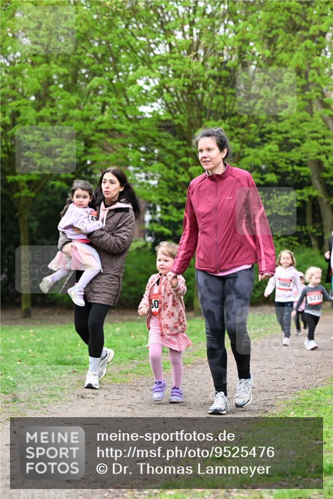 19.04.2026 - Hammer Lauf Dr. Thomas Lammeyer http://msf.ph/oto/9525476 19.04.2026 09:01:57 Laufen 5002, 5231 meine-sportfotos.de