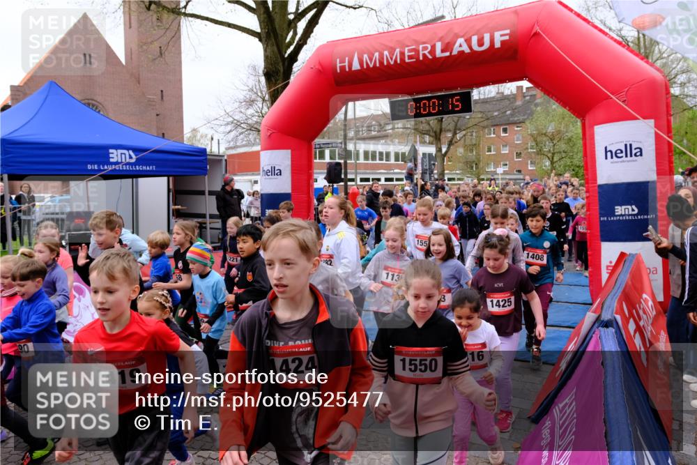 19.04.2026 - Hammer Lauf Tim E. http://msf.ph/oto/9525477 19.04.2026 09:20:43 Ziel 379, 419, 457, 460, 476, 527, 547, 550, 553, 597, 686, 768, 776, 795, 818, 845, 853, 884, 886, 887, 894, 899, 911, 917, 970, 993, 998, 1005, 1006, 1020, 1025, 1043, 1088, 1098, 1099, 1112, 1128, 1135, 1136, 1138, 1154, 1178, 1180, 1181, 1221, 1225, 1254, 1302, 1358, 1365, 1374, 1376, 1378, 1382, 1383, 1384, 1408, 1412, 1416, 1418, 1419, 1424, 1425, 1465, 1541, 1542, 1546, 1547, 1548, 1550, 1551, 1553, 1555, 1556, 1620, 1622, 1658, 1661 meine-sportfotos.de