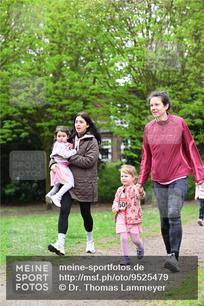 19.04.2026 - Hammer Lauf Dr. Thomas Lammeyer http://msf.ph/oto/9525479 19.04.2026 09:01:57 Laufen  meine-sportfotos.de