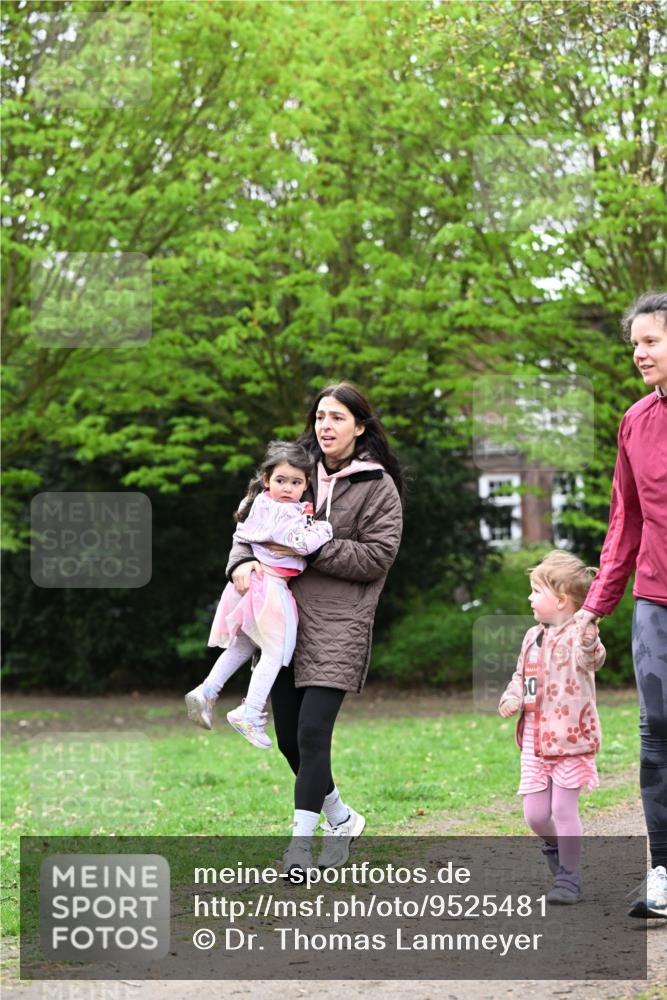 19.04.2026 - Hammer Lauf Dr. Thomas Lammeyer http://msf.ph/oto/9525481 19.04.2026 09:01:58 Laufen  meine-sportfotos.de