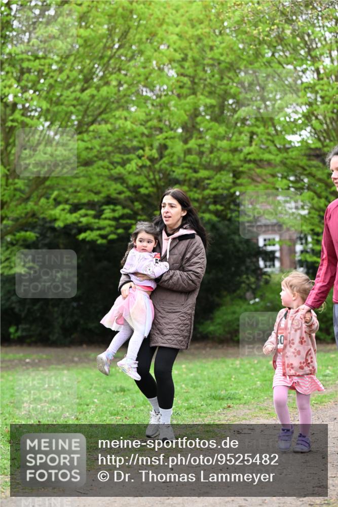 19.04.2026 - Hammer Lauf Dr. Thomas Lammeyer http://msf.ph/oto/9525482 19.04.2026 09:01:58 Laufen  meine-sportfotos.de