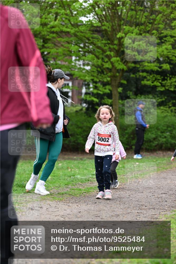 19.04.2026 - Hammer Lauf Dr. Thomas Lammeyer http://msf.ph/oto/9525484 19.04.2026 09:02:01 Laufen 5002 meine-sportfotos.de