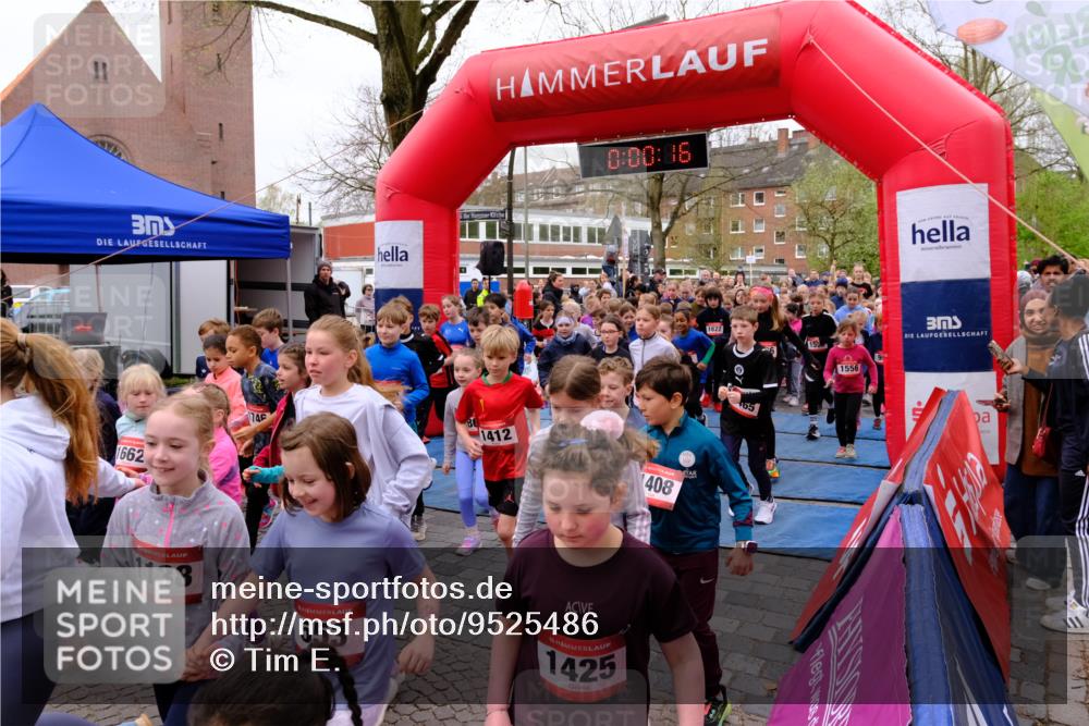 19.04.2026 - Hammer Lauf Tim E. http://msf.ph/oto/9525486 19.04.2026 09:20:45 Ziel 365, 379, 419, 457, 460, 476, 495, 527, 547, 553, 597, 686, 768, 776, 795, 818, 845, 849, 853, 886, 887, 894, 911, 917, 998, 1005, 1020, 1025, 1043, 1080, 1088, 1097, 1098, 1099, 1112, 1120, 1128, 1135, 1136, 1138, 1178, 1181, 1221, 1225, 1235, 1254, 1289, 1302, 1354, 1358, 1365, 1374, 1376, 1378, 1383, 1400, 1408, 1412, 1418, 1425, 1426, 1465, 1517, 1541, 1542, 1543, 1546, 1547, 1548, 1550, 1551, 1553, 1555, 1556, 1615, 1620, 1622, 1658 meine-sportfotos.de