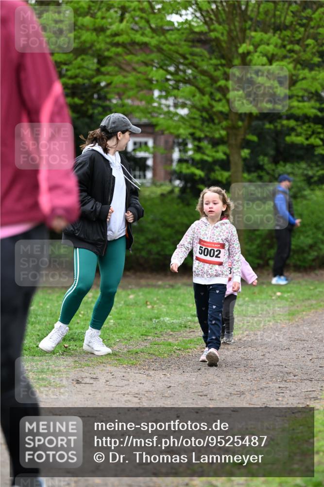 19.04.2026 - Hammer Lauf Dr. Thomas Lammeyer http://msf.ph/oto/9525487 19.04.2026 09:02:01 Laufen 5002 meine-sportfotos.de