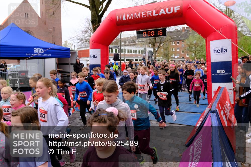 19.04.2026 - Hammer Lauf Tim E. http://msf.ph/oto/9525489 19.04.2026 09:20:45 Ziel 365, 379, 419, 457, 460, 476, 495, 527, 547, 553, 597, 686, 768, 776, 795, 818, 845, 849, 853, 886, 887, 894, 911, 917, 998, 1005, 1020, 1025, 1043, 1080, 1088, 1097, 1098, 1099, 1112, 1120, 1128, 1135, 1136, 1138, 1178, 1181, 1221, 1225, 1235, 1254, 1289, 1302, 1354, 1358, 1365, 1374, 1376, 1378, 1383, 1400, 1408, 1412, 1418, 1425, 1426, 1465, 1517, 1541, 1542, 1543, 1546, 1547, 1548, 1550, 1551, 1553, 1555, 1556, 1615, 1620, 1622, 1658 meine-sportfotos.de