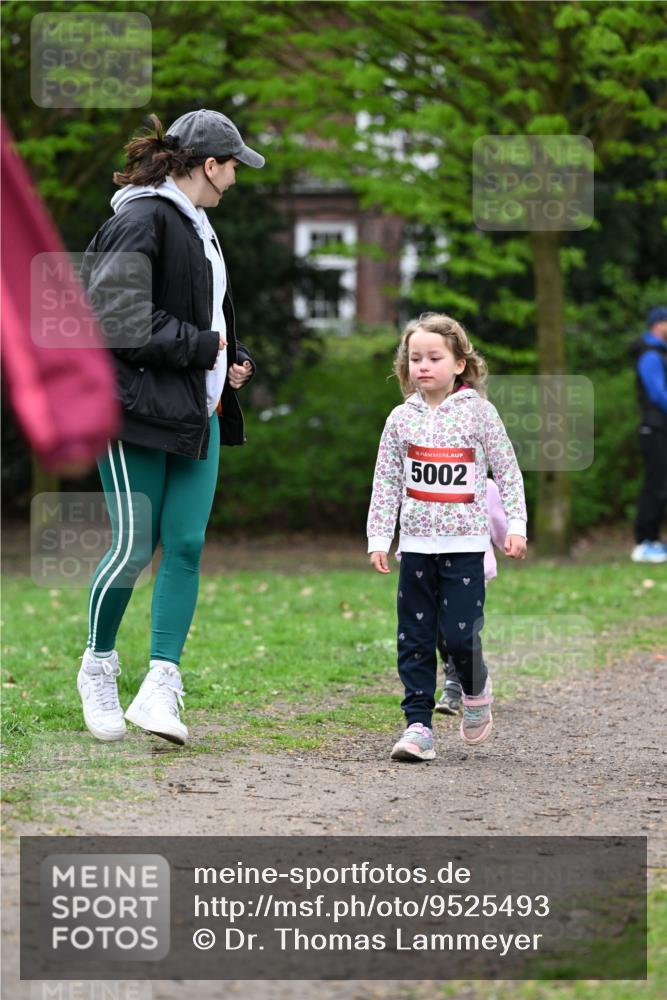 19.04.2026 - Hammer Lauf Dr. Thomas Lammeyer http://msf.ph/oto/9525493 19.04.2026 09:02:02 Laufen 5002 meine-sportfotos.de