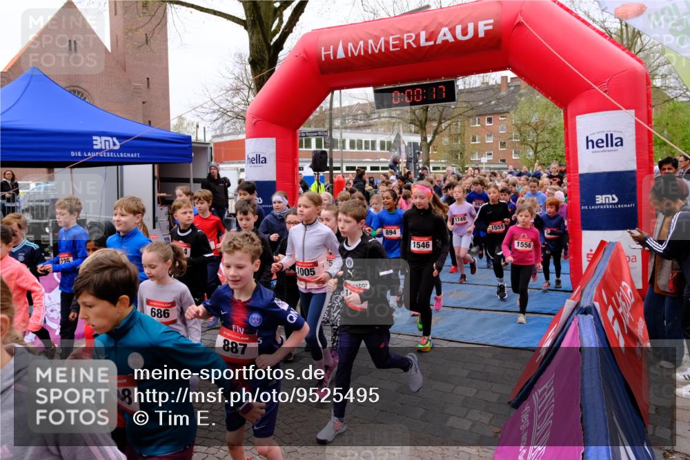 19.04.2026 - Hammer Lauf Tim E. http://msf.ph/oto/9525495 19.04.2026 09:20:45 Ziel 365, 379, 419, 457, 460, 476, 495, 527, 547, 553, 597, 686, 768, 776, 795, 818, 845, 849, 853, 886, 887, 894, 911, 917, 998, 1005, 1020, 1025, 1043, 1080, 1088, 1097, 1098, 1099, 1112, 1120, 1128, 1135, 1136, 1138, 1178, 1181, 1221, 1225, 1235, 1254, 1289, 1302, 1354, 1358, 1365, 1374, 1376, 1378, 1383, 1400, 1408, 1412, 1418, 1425, 1426, 1465, 1517, 1541, 1542, 1543, 1546, 1547, 1548, 1550, 1551, 1553, 1555, 1556, 1615, 1620, 1622, 1658 meine-sportfotos.de