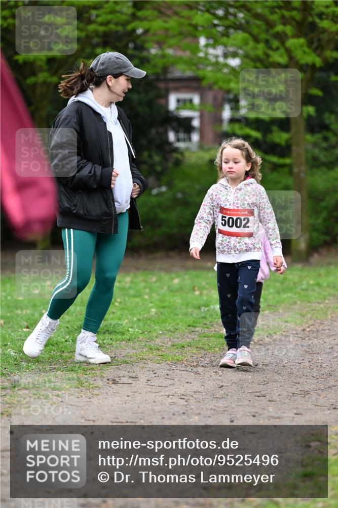 19.04.2026 - Hammer Lauf Dr. Thomas Lammeyer http://msf.ph/oto/9525496 19.04.2026 09:02:02 Laufen 5002 meine-sportfotos.de