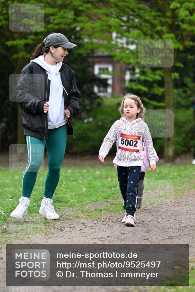 19.04.2026 - Hammer Lauf Dr. Thomas Lammeyer http://msf.ph/oto/9525497 19.04.2026 09:02:02 Laufen 5002 meine-sportfotos.de