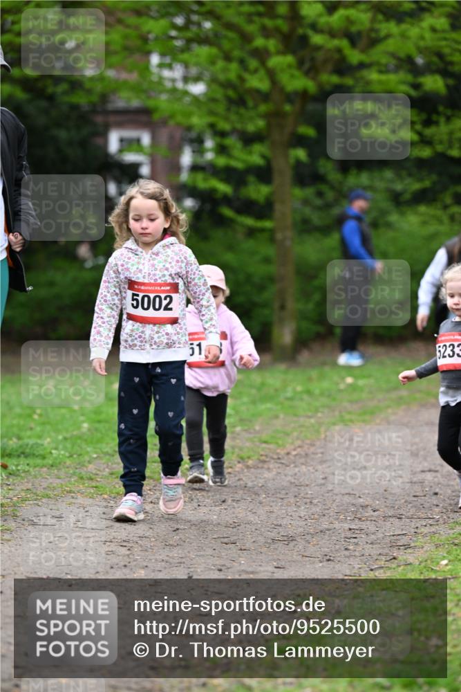 19.04.2026 - Hammer Lauf Dr. Thomas Lammeyer http://msf.ph/oto/9525500 19.04.2026 09:02:03 Laufen 5002, 6233 meine-sportfotos.de