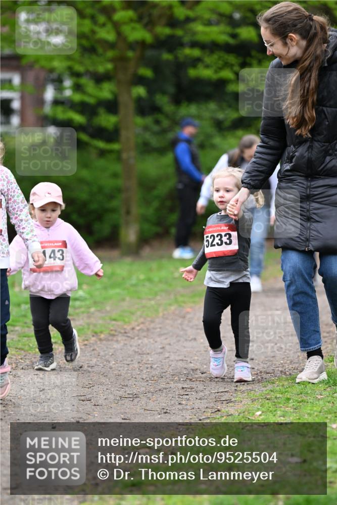 19.04.2026 - Hammer Lauf Dr. Thomas Lammeyer http://msf.ph/oto/9525504 19.04.2026 09:02:04 Laufen 143, 5233 meine-sportfotos.de
