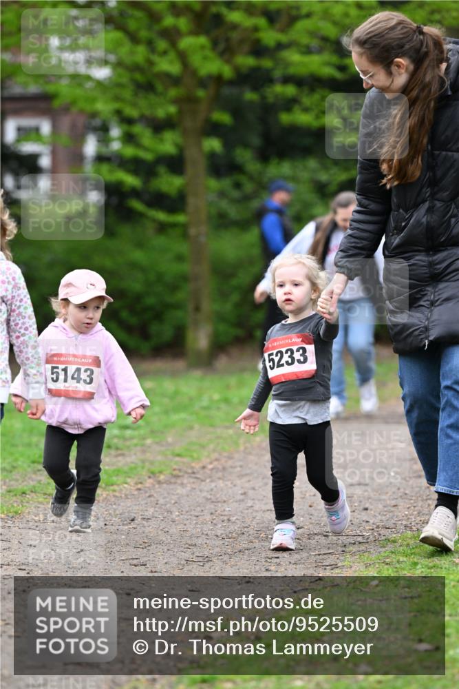 19.04.2026 - Hammer Lauf Dr. Thomas Lammeyer http://msf.ph/oto/9525509 19.04.2026 09:02:04 Laufen 5143, 5233 meine-sportfotos.de