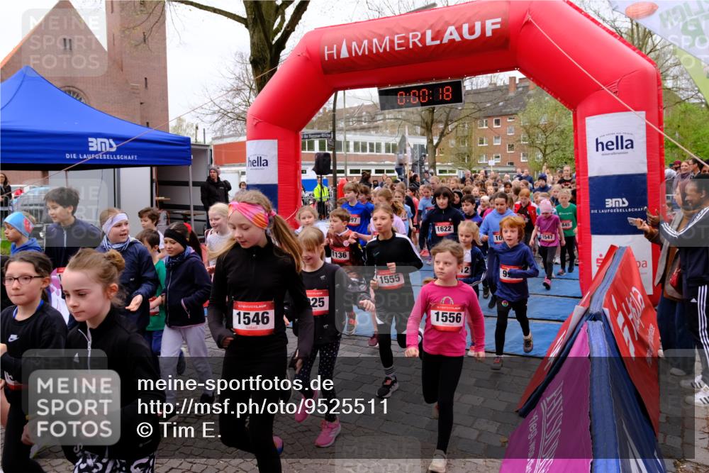 19.04.2026 - Hammer Lauf Tim E. http://msf.ph/oto/9525511 19.04.2026 09:20:47 Ziel 365, 379, 457, 460, 476, 495, 527, 547, 597, 768, 776, 795, 816, 844, 845, 849, 852, 853, 870, 892, 894, 911, 917, 998, 1005, 1020, 1023, 1025, 1043, 1061, 1064, 1080, 1088, 1090, 1095, 1097, 1098, 1099, 1112, 1120, 1128, 1135, 1136, 1181, 1185, 1235, 1254, 1284, 1286, 1289, 1302, 1327, 1354, 1358, 1365, 1374, 1376, 1378, 1383, 1400, 1418, 1426, 1438, 1446, 1447, 1465, 1517, 1541, 1543, 1546, 1547, 1551, 1555, 1556, 1557, 1615, 1620, 1622, 1653 meine-sportfotos.de