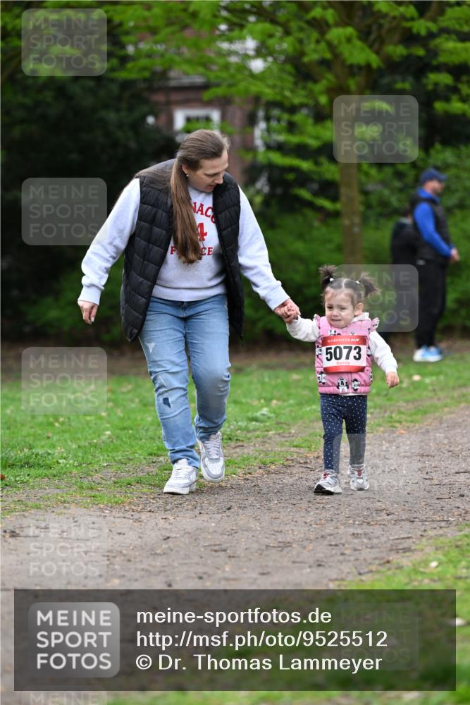 19.04.2026 - Hammer Lauf Dr. Thomas Lammeyer http://msf.ph/oto/9525512 19.04.2026 09:02:17 Laufen 5073 meine-sportfotos.de