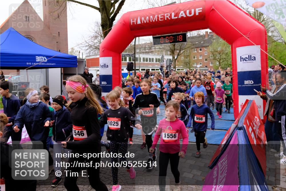 19.04.2026 - Hammer Lauf Tim E. http://msf.ph/oto/9525514 19.04.2026 09:20:47 Ziel 365, 379, 457, 460, 476, 495, 527, 547, 597, 768, 776, 795, 816, 844, 845, 849, 852, 853, 870, 892, 894, 911, 917, 998, 1005, 1020, 1023, 1025, 1043, 1061, 1064, 1080, 1088, 1090, 1095, 1097, 1098, 1099, 1112, 1120, 1128, 1135, 1136, 1181, 1185, 1235, 1254, 1284, 1286, 1289, 1302, 1327, 1354, 1358, 1365, 1374, 1376, 1378, 1383, 1400, 1418, 1426, 1438, 1446, 1447, 1465, 1517, 1541, 1543, 1546, 1547, 1551, 1555, 1556, 1557, 1615, 1620, 1622, 1653 meine-sportfotos.de