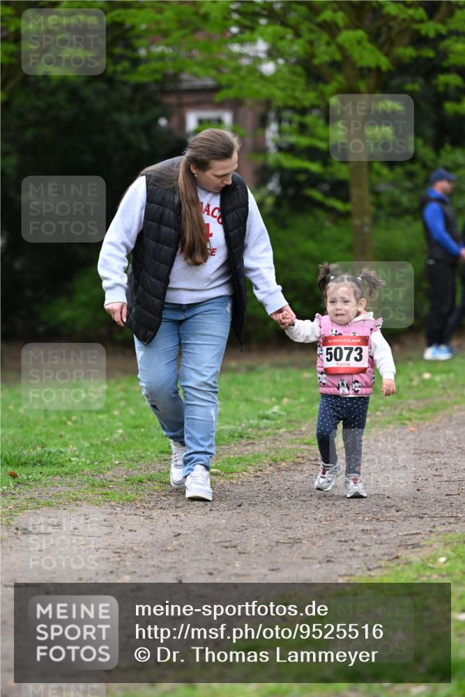 19.04.2026 - Hammer Lauf Dr. Thomas Lammeyer http://msf.ph/oto/9525516 19.04.2026 09:02:18 Laufen 5073 meine-sportfotos.de