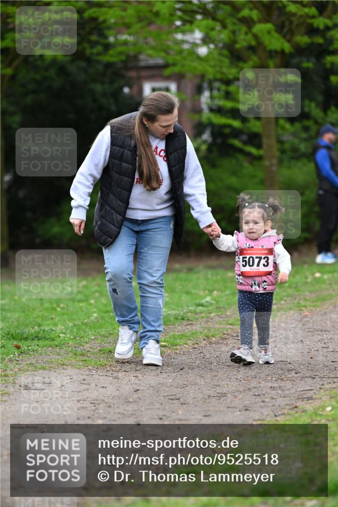 19.04.2026 - Hammer Lauf Dr. Thomas Lammeyer http://msf.ph/oto/9525518 19.04.2026 09:02:18 Laufen 5073 meine-sportfotos.de