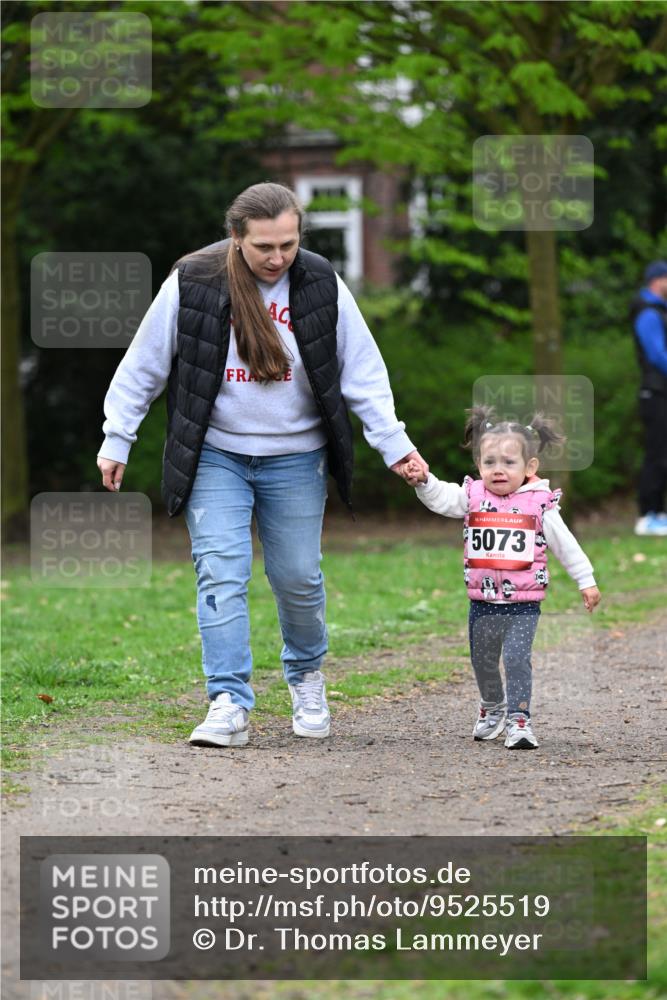 19.04.2026 - Hammer Lauf Dr. Thomas Lammeyer http://msf.ph/oto/9525519 19.04.2026 09:02:18 Laufen 5073 meine-sportfotos.de