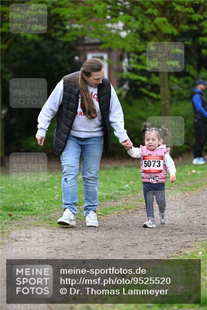 19.04.2026 - Hammer Lauf Dr. Thomas Lammeyer http://msf.ph/oto/9525520 19.04.2026 09:02:18 Laufen 5073 meine-sportfotos.de