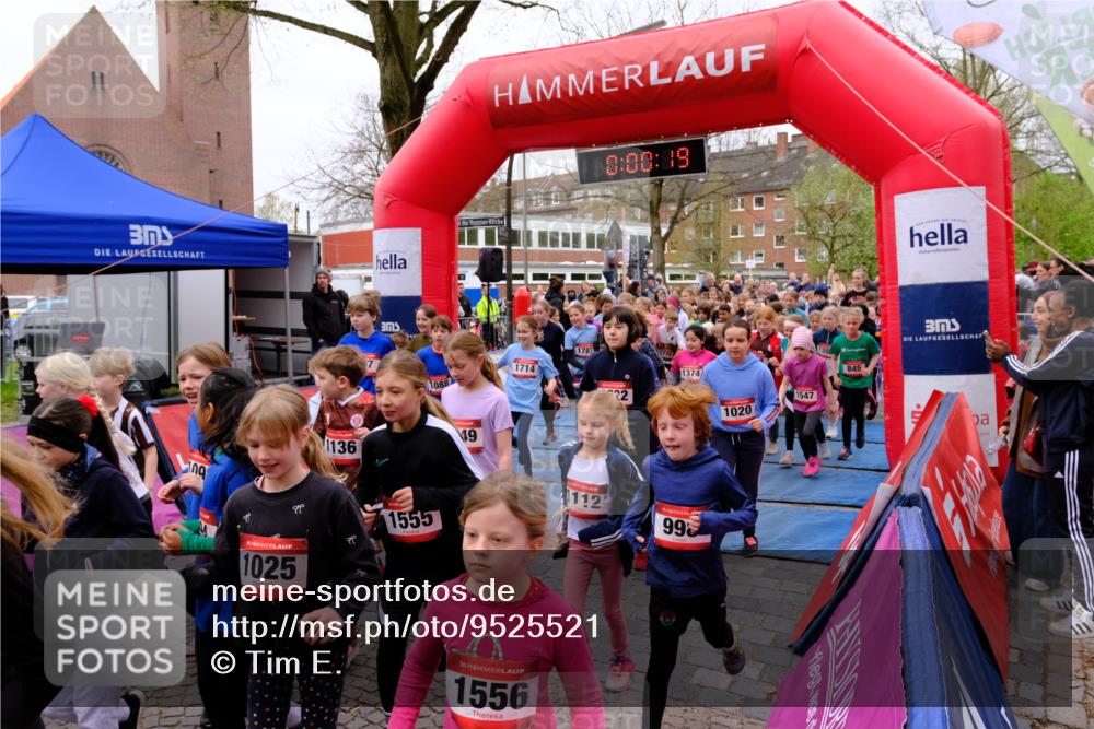 19.04.2026 - Hammer Lauf Tim E. http://msf.ph/oto/9525521 19.04.2026 09:20:47 Ziel 365, 379, 457, 460, 476, 495, 527, 547, 597, 768, 776, 795, 816, 844, 845, 849, 852, 853, 870, 892, 894, 911, 917, 998, 1005, 1020, 1023, 1025, 1043, 1061, 1064, 1080, 1088, 1090, 1095, 1097, 1098, 1099, 1112, 1120, 1128, 1135, 1136, 1181, 1185, 1235, 1254, 1284, 1286, 1289, 1302, 1327, 1354, 1358, 1365, 1374, 1376, 1378, 1383, 1400, 1418, 1426, 1438, 1446, 1447, 1465, 1517, 1541, 1543, 1546, 1547, 1551, 1555, 1556, 1557, 1615, 1620, 1622, 1653 meine-sportfotos.de