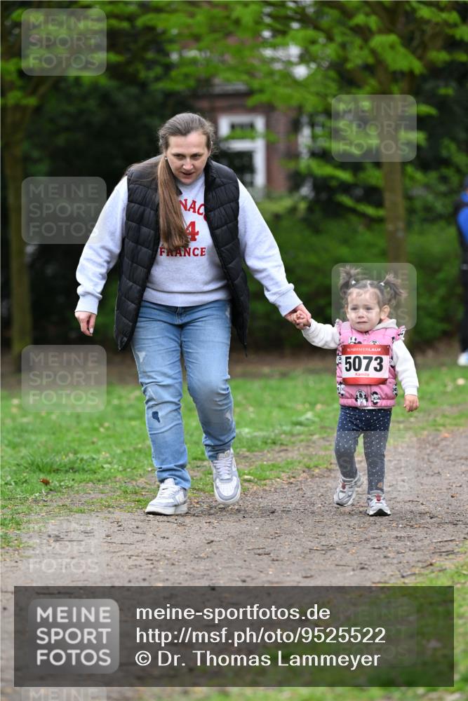 19.04.2026 - Hammer Lauf Dr. Thomas Lammeyer http://msf.ph/oto/9525522 19.04.2026 09:02:18 Laufen 5073 meine-sportfotos.de