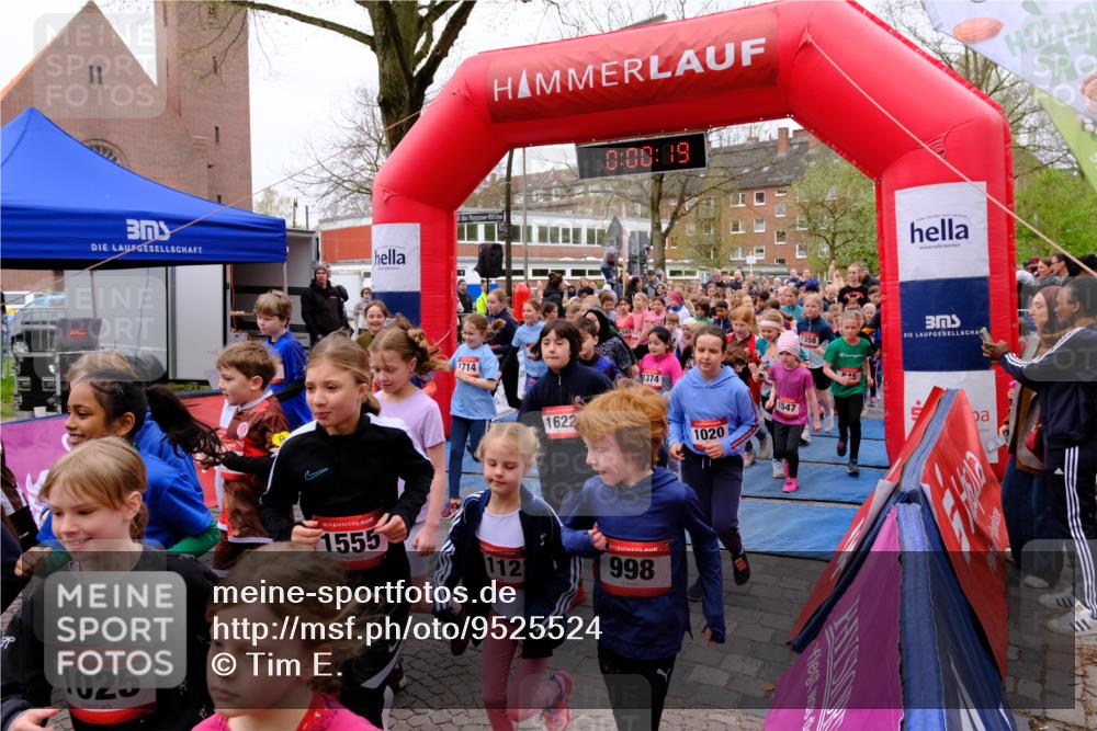 19.04.2026 - Hammer Lauf Tim E. http://msf.ph/oto/9525524 19.04.2026 09:20:48 Ziel 365, 379, 457, 460, 476, 495, 527, 547, 560, 597, 768, 776, 795, 816, 844, 845, 849, 852, 853, 866, 870, 892, 911, 917, 998, 1020, 1023, 1025, 1043, 1061, 1064, 1080, 1088, 1090, 1095, 1097, 1098, 1112, 1120, 1136, 1181, 1185, 1193, 1235, 1254, 1284, 1286, 1289, 1302, 1327, 1354, 1358, 1365, 1374, 1376, 1378, 1383, 1400, 1418, 1426, 1438, 1446, 1447, 1517, 1541, 1543, 1547, 1555, 1556, 1557, 1615, 1620, 1622, 1653, 1892 meine-sportfotos.de