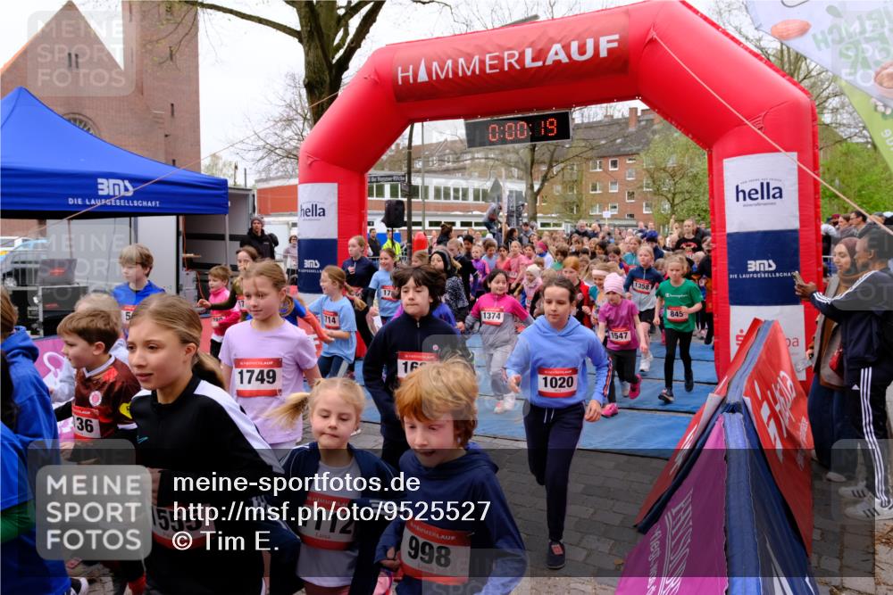 19.04.2026 - Hammer Lauf Tim E. http://msf.ph/oto/9525527 19.04.2026 09:20:48 Ziel 365, 379, 457, 460, 476, 495, 527, 547, 560, 597, 768, 776, 795, 816, 844, 845, 849, 852, 853, 866, 870, 892, 911, 917, 998, 1020, 1023, 1025, 1043, 1061, 1064, 1080, 1088, 1090, 1095, 1097, 1098, 1112, 1120, 1136, 1181, 1185, 1193, 1235, 1254, 1284, 1286, 1289, 1302, 1327, 1354, 1358, 1365, 1374, 1376, 1378, 1383, 1400, 1418, 1426, 1438, 1446, 1447, 1517, 1541, 1543, 1547, 1555, 1556, 1557, 1615, 1620, 1622, 1653, 1892 meine-sportfotos.de