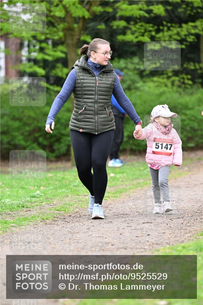 19.04.2026 - Hammer Lauf Dr. Thomas Lammeyer http://msf.ph/oto/9525529 19.04.2026 09:02:41 Laufen 5147 meine-sportfotos.de