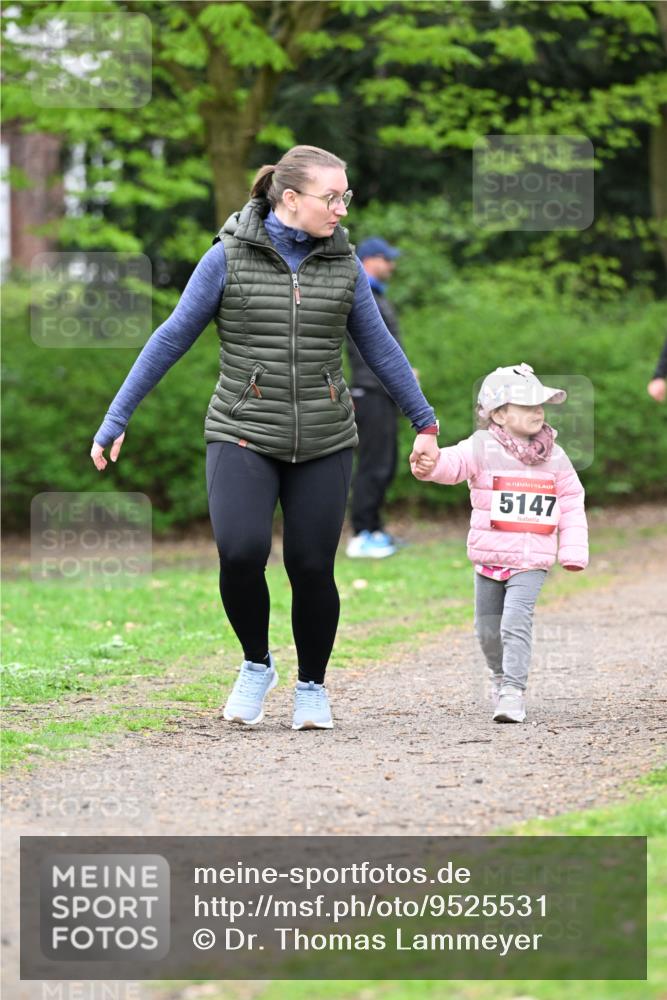 19.04.2026 - Hammer Lauf Dr. Thomas Lammeyer http://msf.ph/oto/9525531 19.04.2026 09:02:41 Laufen 5147 meine-sportfotos.de