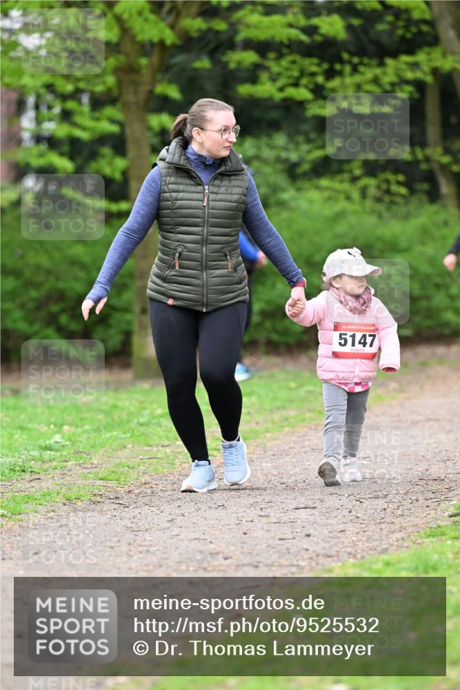 19.04.2026 - Hammer Lauf Dr. Thomas Lammeyer http://msf.ph/oto/9525532 19.04.2026 09:02:40 Laufen 5147 meine-sportfotos.de