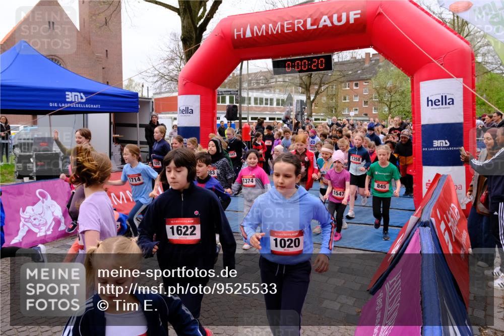 19.04.2026 - Hammer Lauf Tim E. http://msf.ph/oto/9525533 19.04.2026 09:20:48 Ziel 365, 379, 457, 460, 476, 495, 527, 547, 560, 597, 768, 776, 795, 816, 844, 845, 849, 852, 853, 866, 870, 892, 911, 917, 998, 1020, 1023, 1025, 1043, 1061, 1064, 1080, 1088, 1090, 1095, 1097, 1098, 1112, 1120, 1136, 1181, 1185, 1193, 1235, 1254, 1284, 1286, 1289, 1302, 1327, 1354, 1358, 1365, 1374, 1376, 1378, 1383, 1400, 1418, 1426, 1438, 1446, 1447, 1517, 1541, 1543, 1547, 1555, 1556, 1557, 1615, 1620, 1622, 1653, 1892 meine-sportfotos.de