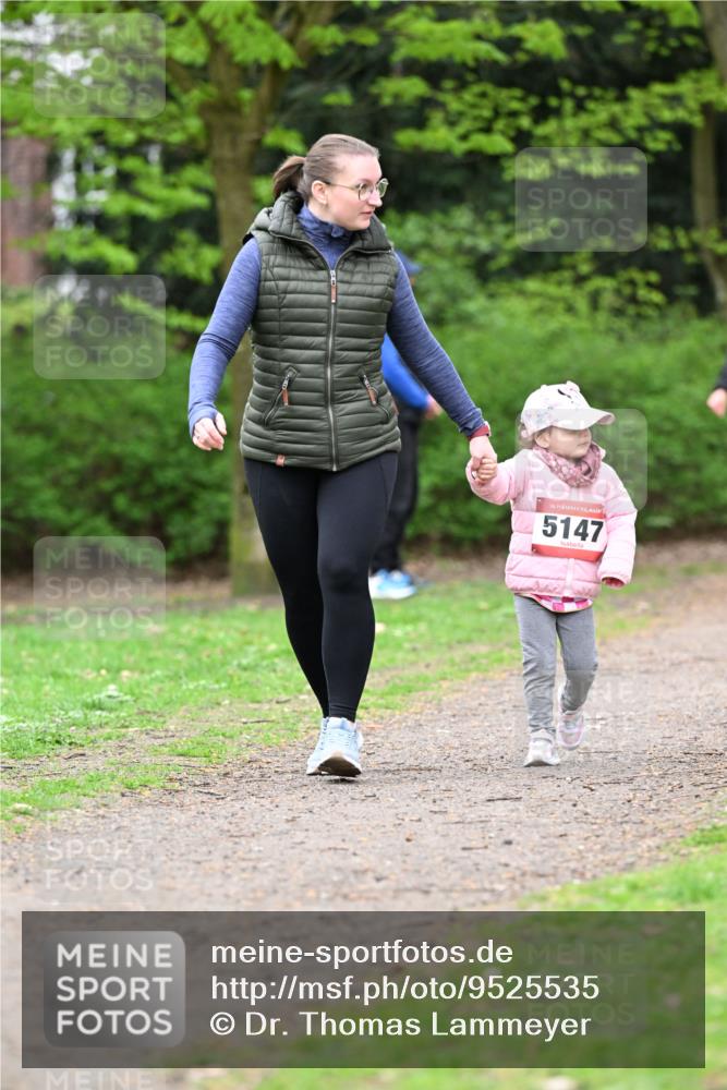 19.04.2026 - Hammer Lauf Dr. Thomas Lammeyer http://msf.ph/oto/9525535 19.04.2026 09:02:40 Laufen 5147 meine-sportfotos.de
