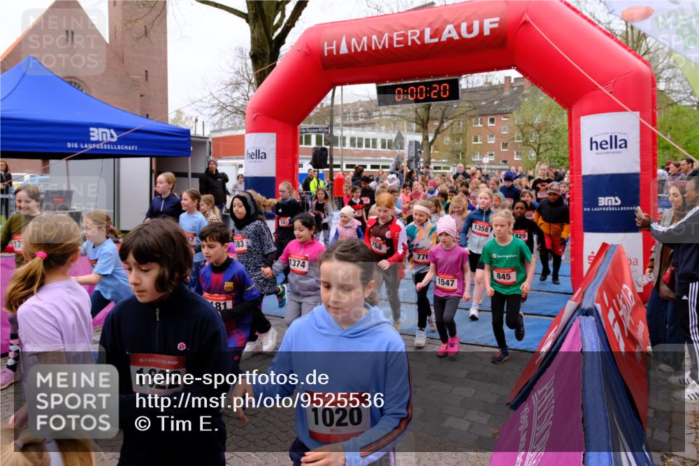 19.04.2026 - Hammer Lauf Tim E. http://msf.ph/oto/9525536 19.04.2026 09:20:49 Ziel 363, 365, 457, 460, 476, 495, 527, 547, 560, 597, 768, 776, 795, 816, 821, 829, 844, 845, 849, 852, 853, 866, 870, 892, 911, 917, 998, 1020, 1023, 1043, 1054, 1061, 1064, 1080, 1088, 1090, 1095, 1097, 1112, 1120, 1136, 1181, 1185, 1193, 1235, 1284, 1286, 1289, 1302, 1313, 1327, 1354, 1358, 1365, 1374, 1376, 1378, 1383, 1400, 1418, 1426, 1430, 1438, 1446, 1447, 1517, 1541, 1543, 1547, 1555, 1556, 1557, 1562, 1615, 1620, 1622, 1653, 1753, 1885, 1892 meine-sportfotos.de