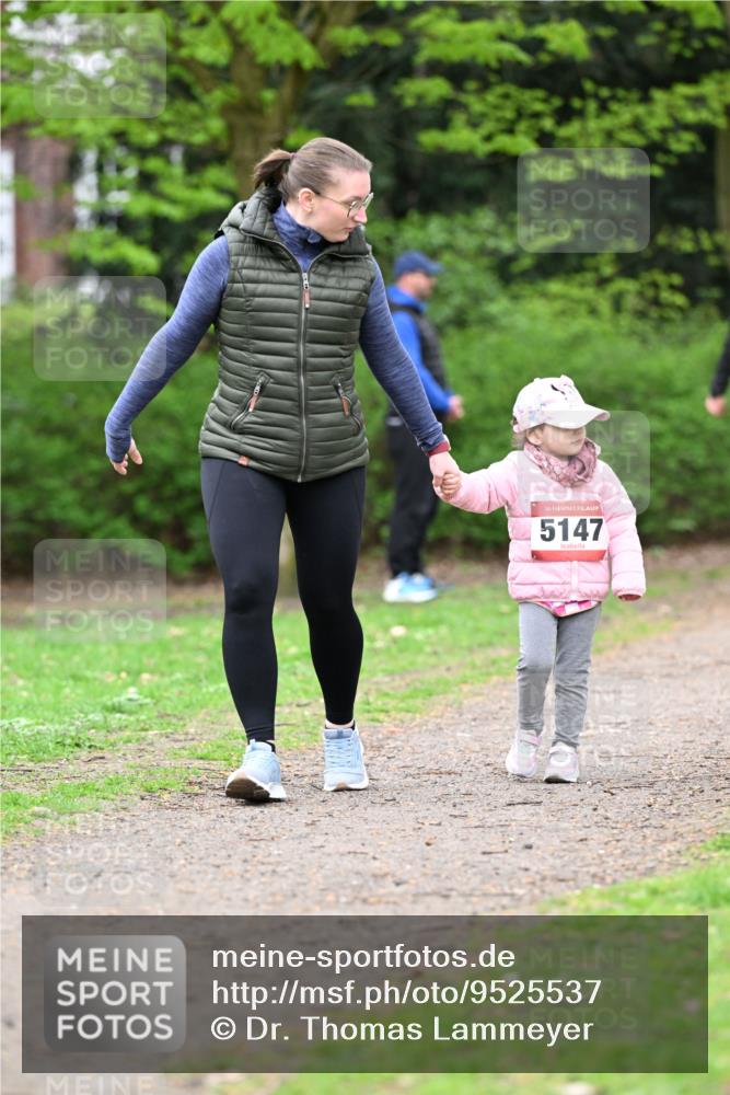 19.04.2026 - Hammer Lauf Dr. Thomas Lammeyer http://msf.ph/oto/9525537 19.04.2026 09:02:41 Laufen 5147 meine-sportfotos.de