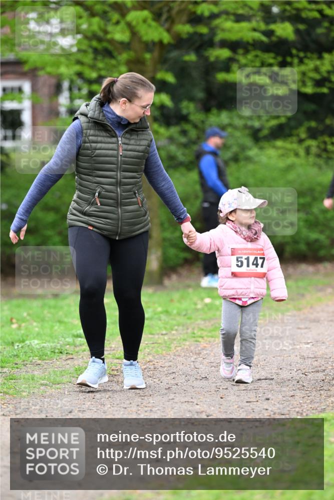 19.04.2026 - Hammer Lauf Dr. Thomas Lammeyer http://msf.ph/oto/9525540 19.04.2026 09:02:42 Laufen 5147 meine-sportfotos.de