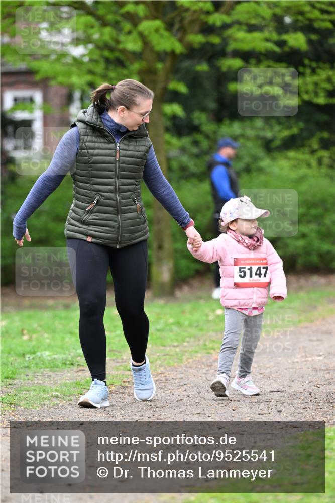 19.04.2026 - Hammer Lauf Dr. Thomas Lammeyer http://msf.ph/oto/9525541 19.04.2026 09:02:42 Laufen 5147 meine-sportfotos.de