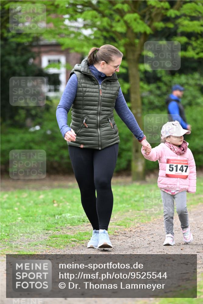 19.04.2026 - Hammer Lauf Dr. Thomas Lammeyer http://msf.ph/oto/9525544 19.04.2026 09:02:42 Laufen 5147 meine-sportfotos.de