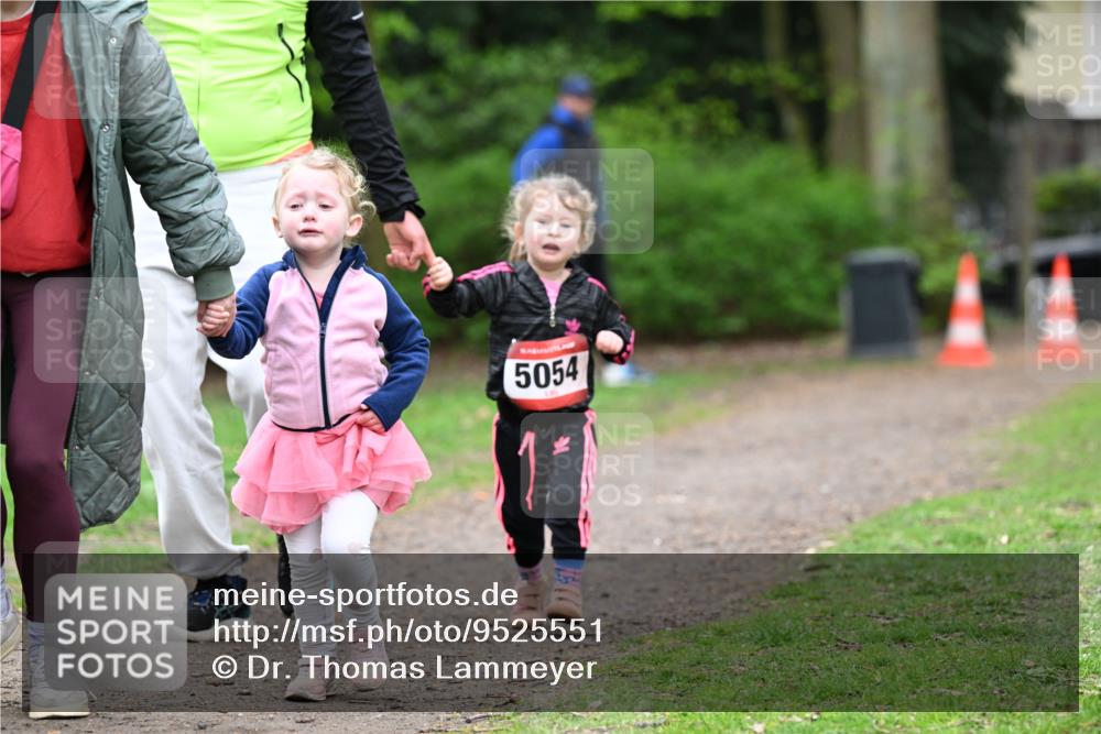 19.04.2026 - Hammer Lauf Dr. Thomas Lammeyer http://msf.ph/oto/9525551 19.04.2026 09:02:55 Laufen 5054 meine-sportfotos.de