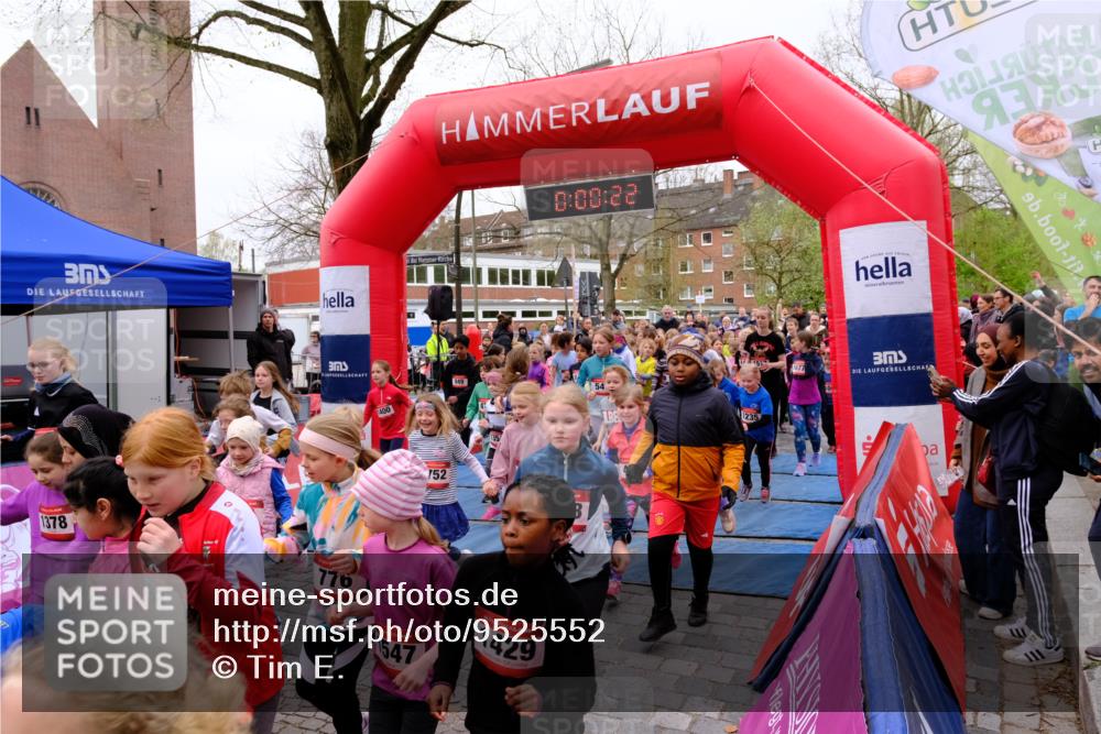 19.04.2026 - Hammer Lauf Tim E. http://msf.ph/oto/9525552 19.04.2026 09:20:50 Ziel 363, 365, 457, 460, 476, 495, 527, 547, 560, 597, 768, 776, 795, 811, 816, 821, 822, 829, 839, 844, 845, 849, 852, 866, 870, 873, 880, 892, 958, 1020, 1023, 1043, 1054, 1061, 1064, 1080, 1088, 1090, 1095, 1097, 1120, 1181, 1185, 1193, 1235, 1248, 1284, 1285, 1286, 1289, 1308, 1313, 1327, 1354, 1358, 1374, 1376, 1378, 1383, 1400, 1418, 1426, 1427, 1430, 1438, 1441, 1446, 1447, 1517, 1541, 1543, 1547, 1557, 1562, 1615, 1620, 1653, 1709, 1753, 1885, 1892 meine-sportfotos.de
