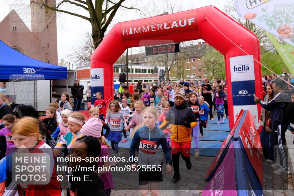 19.04.2026 - Hammer Lauf Tim E. http://msf.ph/oto/9525555 19.04.2026 09:20:50 Ziel 363, 365, 457, 460, 476, 495, 527, 547, 560, 597, 768, 776, 795, 811, 816, 821, 822, 829, 839, 844, 845, 849, 852, 866, 870, 873, 880, 892, 958, 1020, 1023, 1043, 1054, 1061, 1064, 1080, 1088, 1090, 1095, 1097, 1120, 1181, 1185, 1193, 1235, 1248, 1284, 1285, 1286, 1289, 1308, 1313, 1327, 1354, 1358, 1374, 1376, 1378, 1383, 1400, 1418, 1426, 1427, 1430, 1438, 1441, 1446, 1447, 1517, 1541, 1543, 1547, 1557, 1562, 1615, 1620, 1653, 1709, 1753, 1885, 1892 meine-sportfotos.de