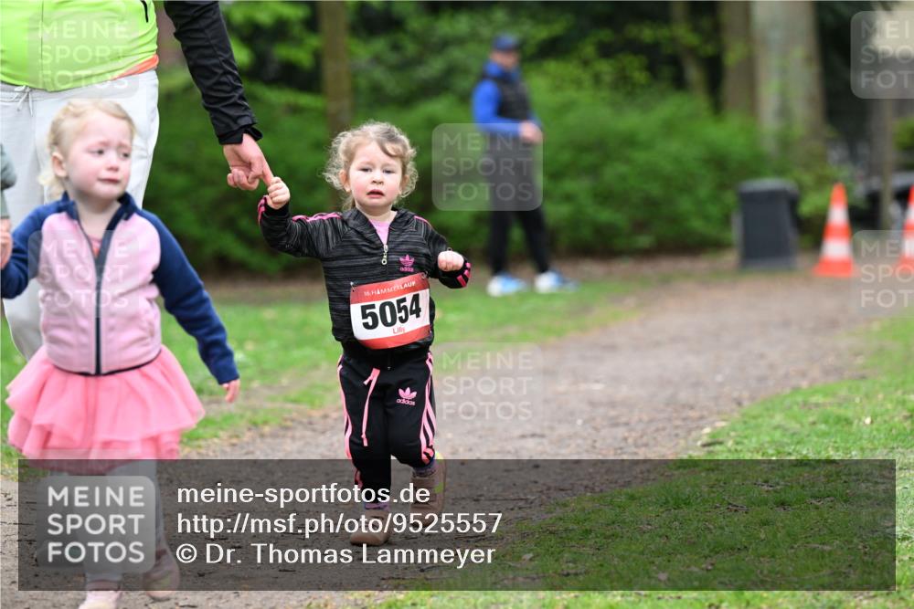 19.04.2026 - Hammer Lauf Dr. Thomas Lammeyer http://msf.ph/oto/9525557 19.04.2026 09:02:56 Laufen 5054 meine-sportfotos.de