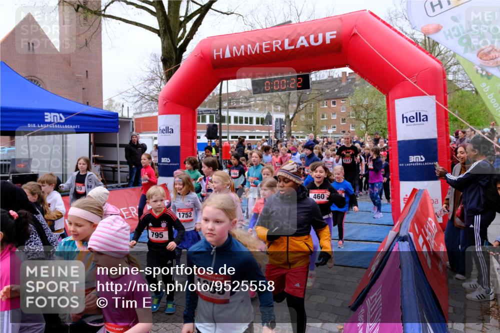 19.04.2026 - Hammer Lauf Tim E. http://msf.ph/oto/9525558 19.04.2026 09:20:50 Ziel 363, 365, 457, 460, 476, 495, 527, 547, 560, 597, 768, 776, 795, 811, 816, 821, 822, 829, 839, 844, 845, 849, 852, 866, 870, 873, 880, 892, 958, 1020, 1023, 1043, 1054, 1061, 1064, 1080, 1088, 1090, 1095, 1097, 1120, 1181, 1185, 1193, 1235, 1248, 1284, 1285, 1286, 1289, 1308, 1313, 1327, 1354, 1358, 1374, 1376, 1378, 1383, 1400, 1418, 1426, 1427, 1430, 1438, 1441, 1446, 1447, 1517, 1541, 1543, 1547, 1557, 1562, 1615, 1620, 1653, 1709, 1753, 1885, 1892 meine-sportfotos.de