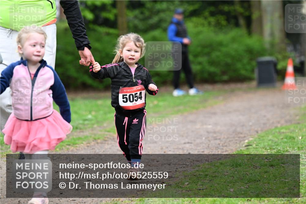 19.04.2026 - Hammer Lauf Dr. Thomas Lammeyer http://msf.ph/oto/9525559 19.04.2026 09:02:57 Laufen 5054 meine-sportfotos.de