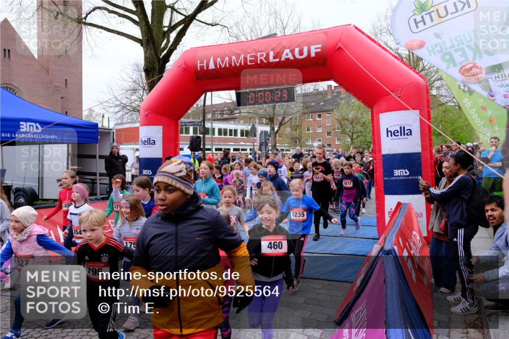19.04.2026 - Hammer Lauf Tim E. http://msf.ph/oto/9525564 19.04.2026 09:20:51 Ziel 363, 365, 457, 460, 476, 495, 527, 547, 560, 768, 776, 795, 811, 816, 821, 822, 824, 829, 839, 844, 845, 849, 852, 866, 870, 873, 880, 892, 958, 1023, 1043, 1054, 1061, 1064, 1080, 1088, 1090, 1095, 1097, 1120, 1185, 1193, 1194, 1235, 1248, 1284, 1285, 1286, 1289, 1308, 1312, 1313, 1324, 1327, 1354, 1358, 1374, 1376, 1378, 1381, 1383, 1400, 1418, 1426, 1427, 1430, 1438, 1441, 1446, 1447, 1517, 1541, 1543, 1557, 1562, 1615, 1620, 1653, 1709, 1753, 1861, 1881, 1885, 1892 meine-sportfotos.de