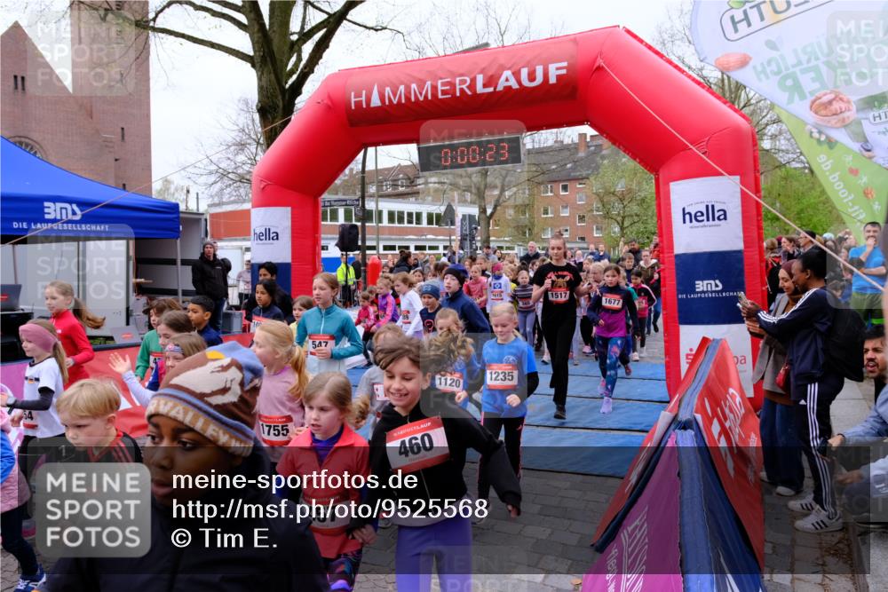 19.04.2026 - Hammer Lauf Tim E. http://msf.ph/oto/9525568 19.04.2026 09:20:51 Ziel 363, 365, 457, 460, 476, 495, 527, 547, 560, 768, 776, 795, 811, 816, 821, 822, 824, 829, 839, 844, 845, 849, 852, 866, 870, 873, 880, 892, 958, 1023, 1043, 1054, 1061, 1064, 1080, 1088, 1090, 1095, 1097, 1120, 1185, 1193, 1194, 1235, 1248, 1284, 1285, 1286, 1289, 1308, 1312, 1313, 1324, 1327, 1354, 1358, 1374, 1376, 1378, 1381, 1383, 1400, 1418, 1426, 1427, 1430, 1438, 1441, 1446, 1447, 1517, 1541, 1543, 1557, 1562, 1615, 1620, 1653, 1709, 1753, 1861, 1881, 1885, 1892 meine-sportfotos.de