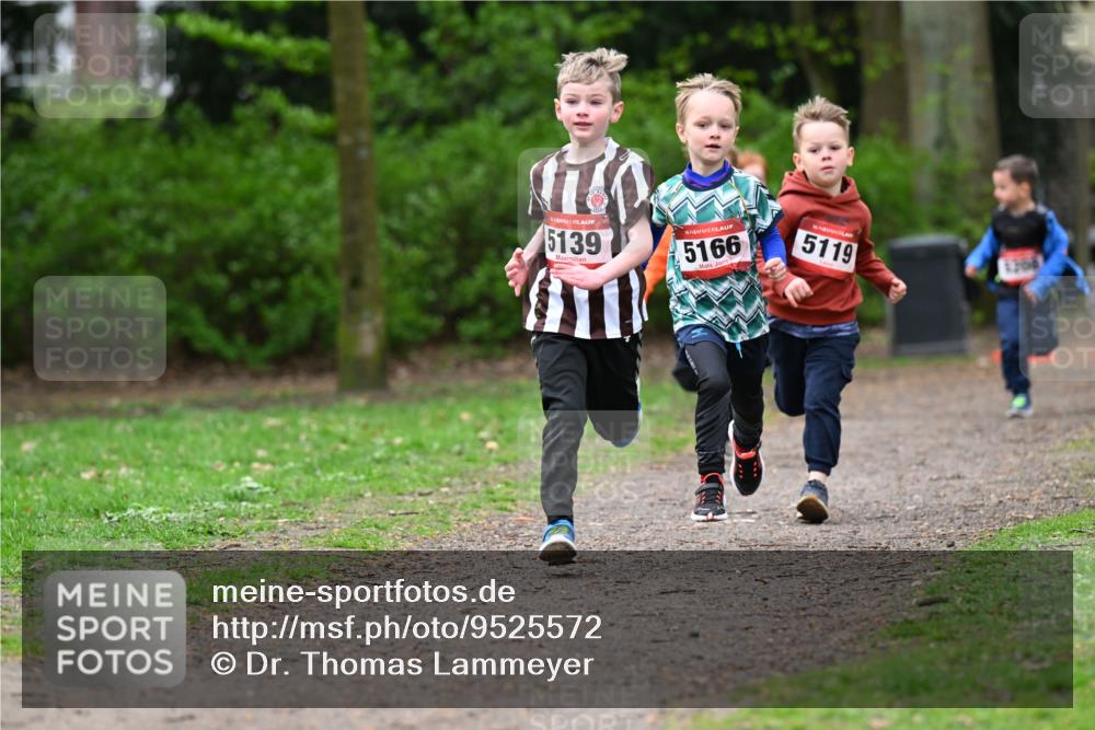 19.04.2026 - Hammer Lauf Dr. Thomas Lammeyer http://msf.ph/oto/9525572 19.04.2026 09:10:44 Laufen 5139, 5166, 5119 meine-sportfotos.de