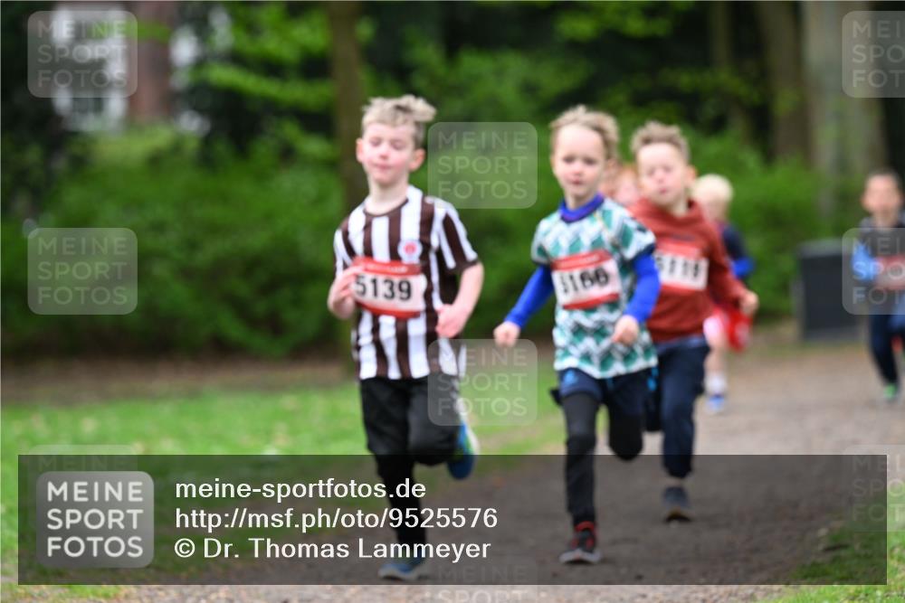 19.04.2026 - Hammer Lauf Dr. Thomas Lammeyer http://msf.ph/oto/9525576 19.04.2026 09:10:45 Laufen 5139, 166, 5119 meine-sportfotos.de